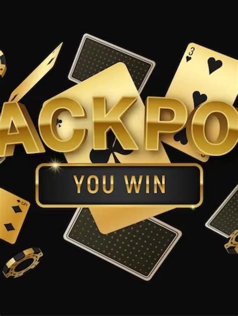 jackpot yantra2|The Truth Behind Jackpot Yantra: What You Need to Know.